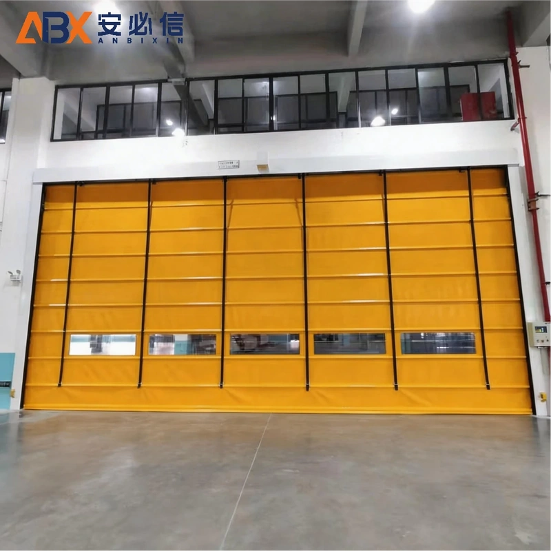 济宁市冷库门封