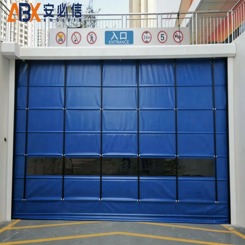 济宁市堆积门